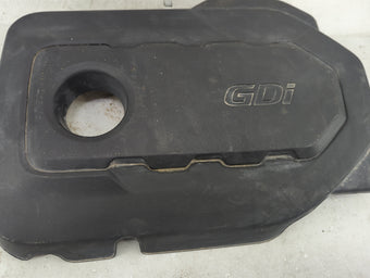 compare product 2020 Kia Optima Engine Cover 1432459