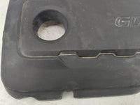 2020 Kia Optima Engine Cover 1432459 - Oemusedautoparts1.com