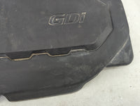2020 Kia Optima Engine Cover 1432459 - Oemusedautoparts1.com