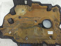 2020 Kia Optima Engine Cover 1432459 - Oemusedautoparts1.com