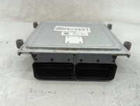 2019-2020 Kia Optima PCM Engine Control Computer ECU ECM PCU OEM P/N:39199-2G028 A3C0117920001, SIM2K-250 Fits Fits 2019 202