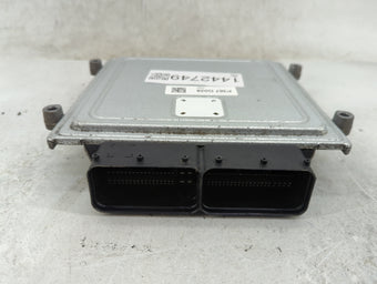 compare product 2019-2020 Kia Optima PCM Engine Control Computer ECU ECM PCU OEM P/N:39199-2G028 A3C0117920001, SIM2K-250 Fits Fits 2019 2020 OEM Used Auto Parts