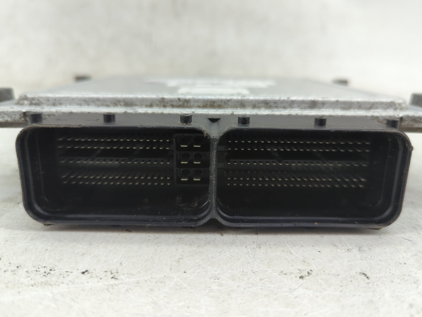 2019-2020 Kia Optima PCM Engine Control Computer ECU ECM PCU OEM P/N:39199-2G028 A3C0117920001, SIM2K-250 Fits Fits 2019 202