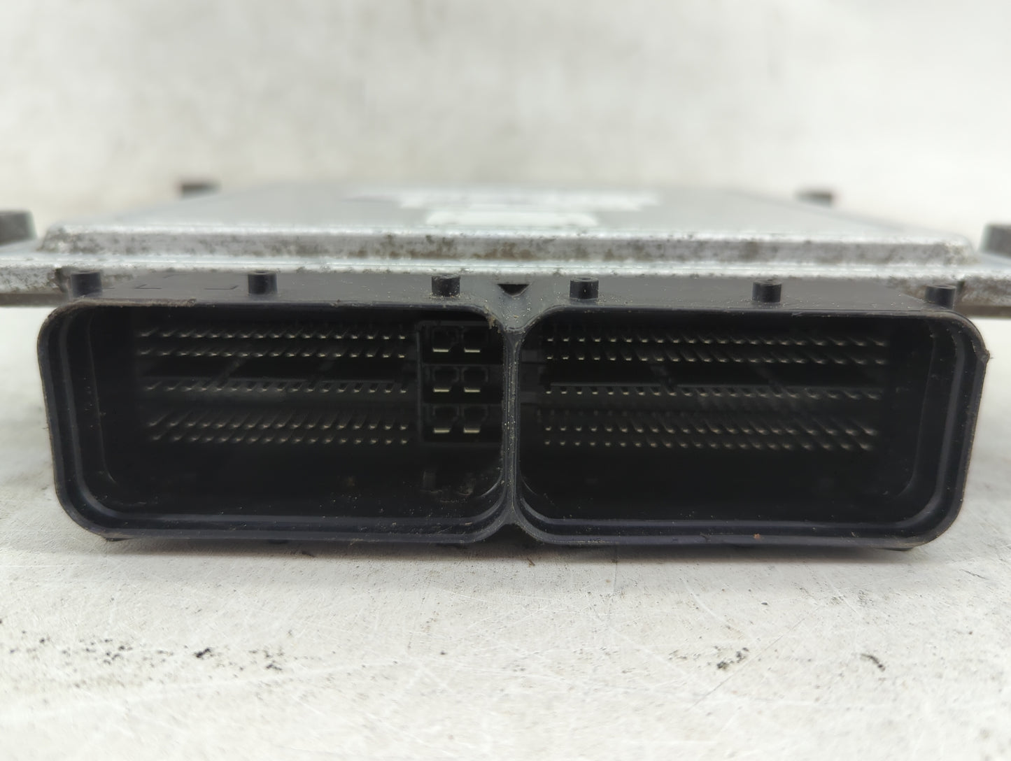 2019-2020 Kia Optima PCM Engine Control Computer ECU ECM PCU OEM P/N:39199-2G028 A3C0117920001, SIM2K-250 Fits Fits 2019 202