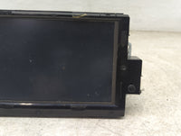 2020 Kia Optima Information Display Screen - Oemusedautoparts1.com