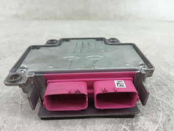 compare product 2020 Kia Optima PCM Engine Control Computer ECU ECM PCU OEM P/N:95910-D5500 D5959-10500 Fits OEM Used Auto Parts