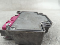 2020 Kia Optima PCM Engine Control Computer ECU ECM PCU OEM P/N:95910-D5500 D5959-10500 Fits OEM Used Auto Parts - Oemusedau