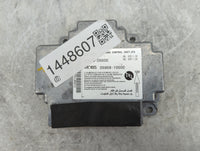 2020 Kia Optima PCM Engine Control Computer ECU ECM PCU OEM P/N:95910-D5500 D5959-10500 Fits OEM Used Auto Parts - Oemusedau