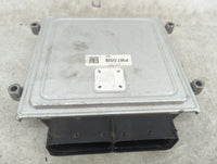 2019-2020 Kia Optima PCM Engine Control Computer ECU ECM PCU OEM P/N:39199-2G028 A3C0117920001, SIM2K-250 Fits Fits 2019 202