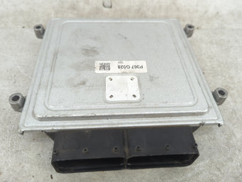 compare product 2019-2020 Kia Optima PCM Engine Control Computer ECU ECM PCU OEM P/N:39199-2G028 A3C0117920001, SIM2K-250 Fits Fits 2019 2020 OEM Used Auto Parts