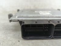 2019-2020 Kia Optima PCM Engine Control Computer ECU ECM PCU OEM P/N:39199-2G028 A3C0117920001, SIM2K-250 Fits Fits 2019 202