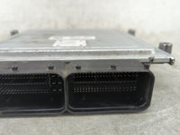 2019-2020 Kia Optima PCM Engine Control Computer ECU ECM PCU OEM P/N:39199-2G028 A3C0117920001, SIM2K-250 Fits Fits 2019 202