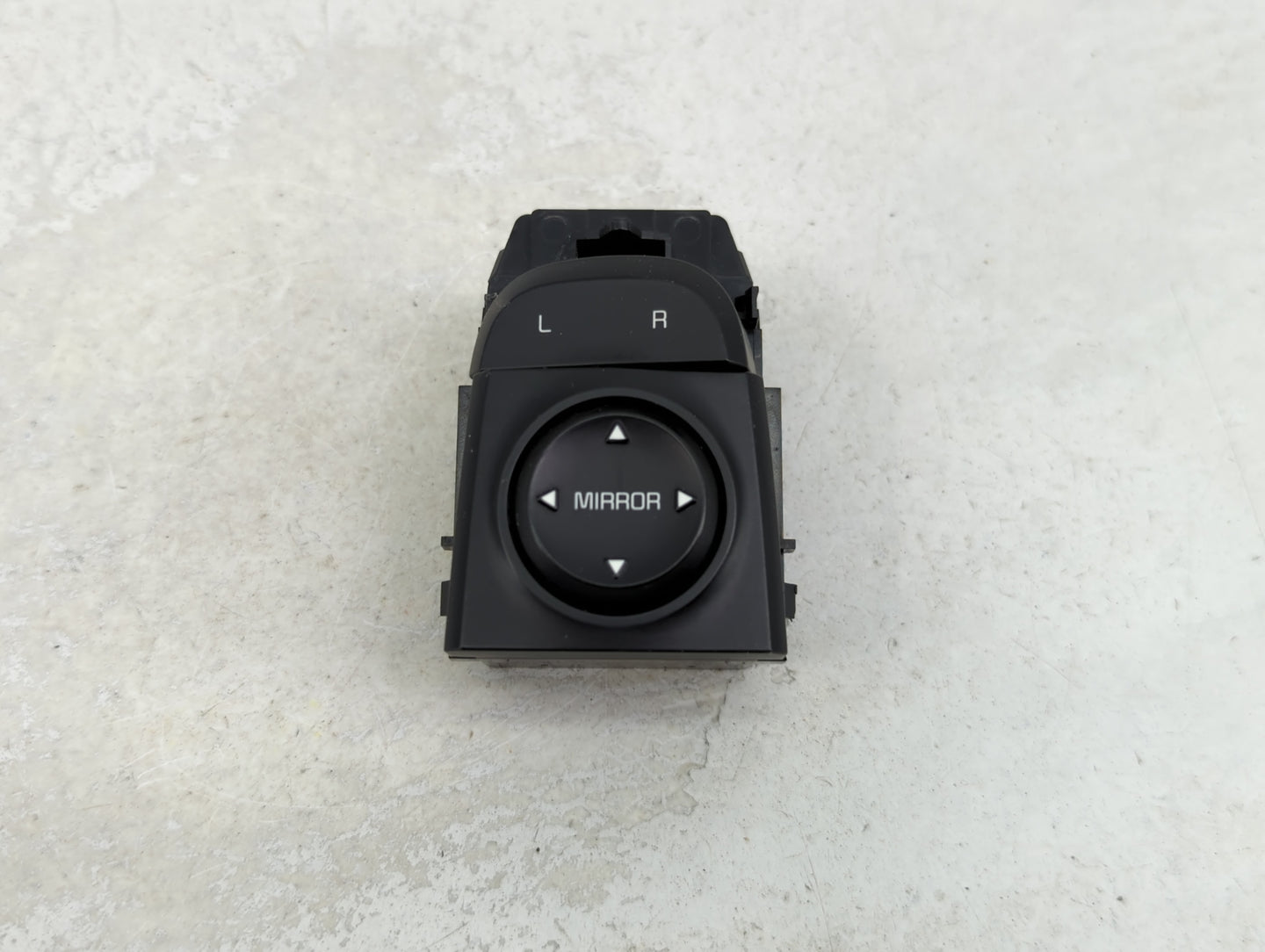 2019-2020 Kia Optima Master Power Window Switch Replacement Driver Side Left P/N:299158099 Fits Fits 2019 2020 OEM Used Auto