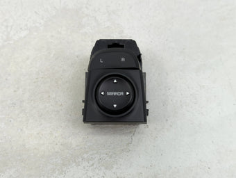 compare product 2019-2020 Kia Optima Master Power Window Switch Replacement Driver Side Left P/N:299158099 Fits Fits 2019 2020 OEM Used Auto Parts