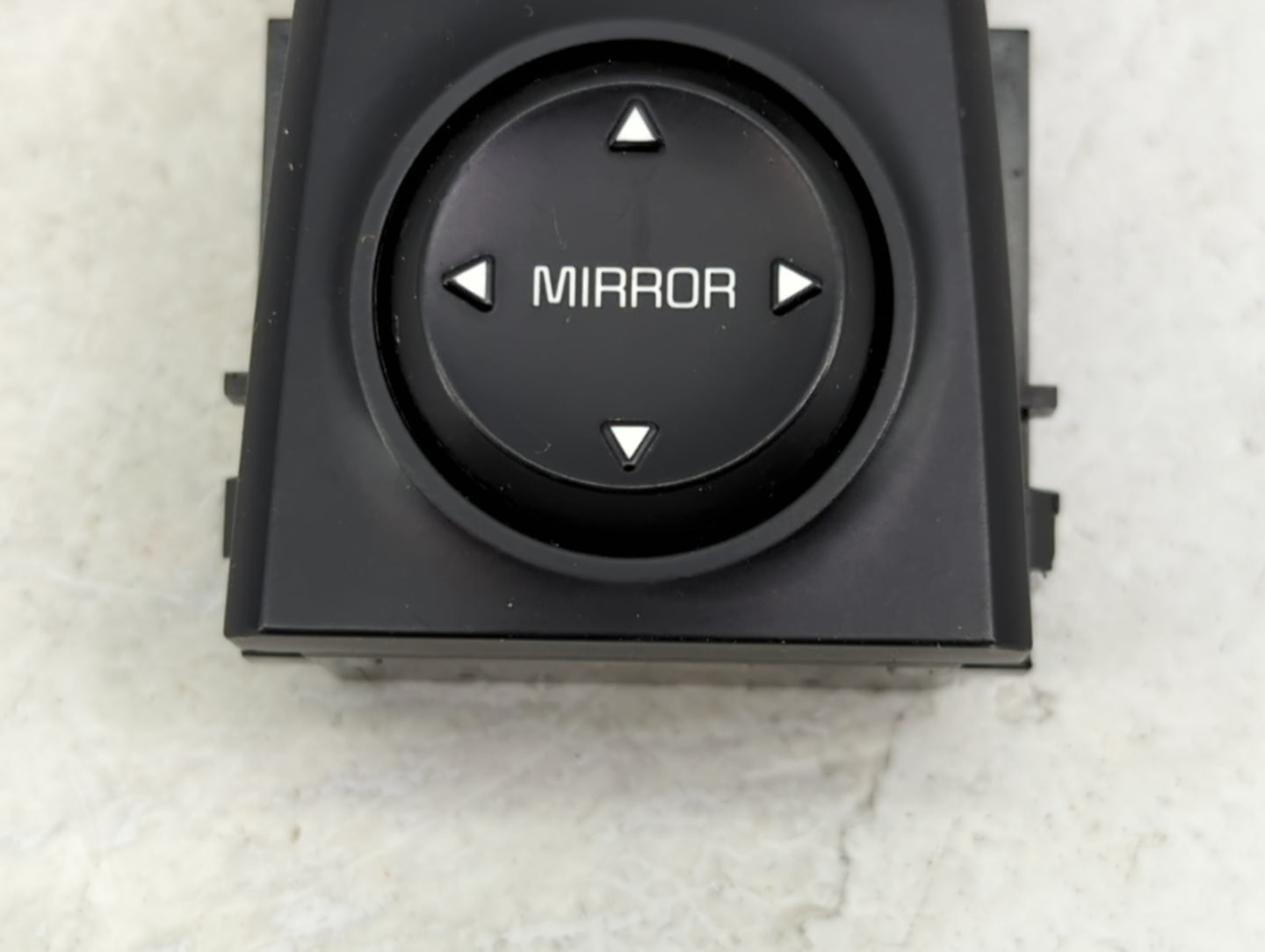 2019-2020 Kia Optima Master Power Window Switch Replacement Driver Side Left P/N:299158099 Fits Fits 2019 2020 OEM Used Auto