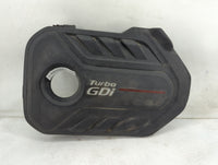 2020 Kia Optima Engine Cover 1460566 - Oemusedautoparts1.com
