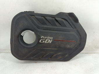 compare product 2020 Kia Optima Engine Cover 1460566