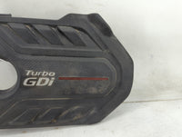 2020 Kia Optima Engine Cover 1460566 - Oemusedautoparts1.com