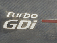 2020 Kia Optima Engine Cover 1460566 - Oemusedautoparts1.com