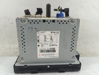 2019-2020 Kia Optima Radio AM FM Cd Player Receiver Replacement P/N:96160-D5700WK Fits Fits 2019 2020 OEM Used Auto Parts - 