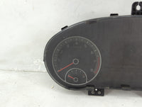 2019-2020 Kia Optima Instrument Cluster Speedometer Gauges P/N:94021-D5030 43308061473 Miles:53K Fits Fits 2019 2020 OEM Use