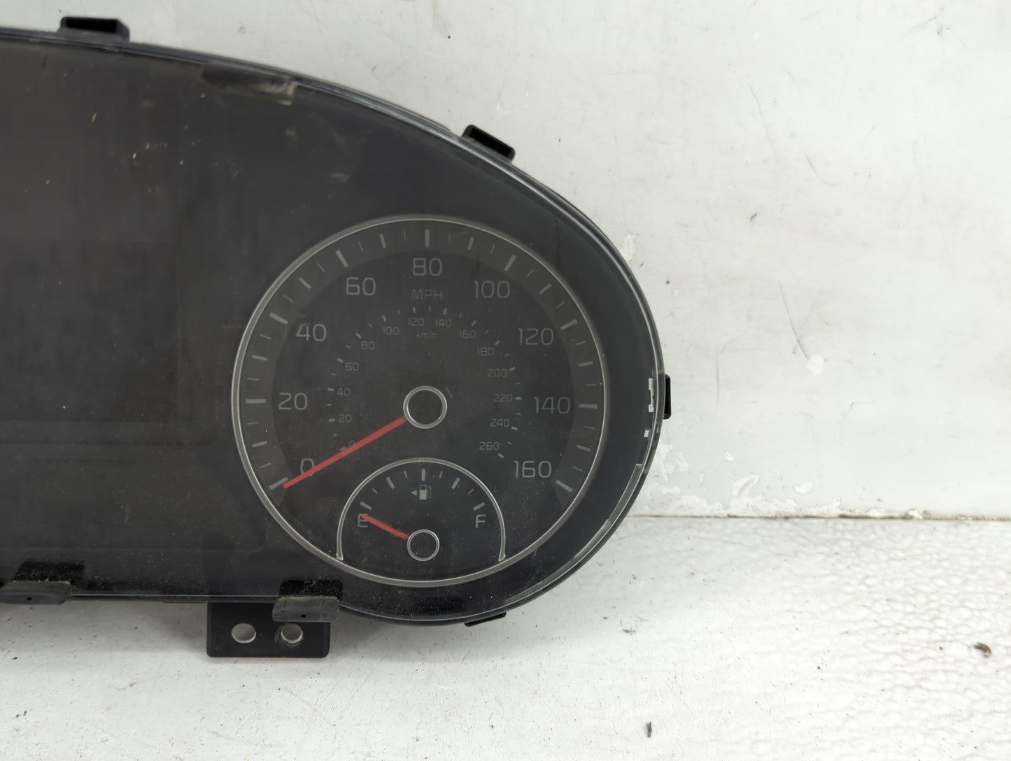 2019-2020 Kia Optima Instrument Cluster Speedometer Gauges P/N:94021-D5030 43308061473 Miles:53K Fits Fits 2019 2020 OEM Use