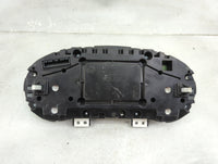 2019-2020 Kia Optima Instrument Cluster Speedometer Gauges P/N:94021-D5030 43308061473 Miles:53K Fits Fits 2019 2020 OEM Use