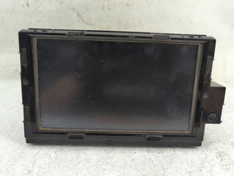 compare product 2019-2020 Kia Optima Radio AM FM Cd Player Receiver Replacement P/N:96160-D5700WK ADB10D5AN, T0B-ADB10D5AN Fits Fits 2019 2020 OEM Used Auto Parts