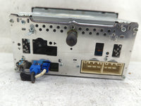 2019-2020 Kia Optima Radio AM FM Cd Player Receiver Replacement P/N:96160-D5700WK ADB10D5AN, T0B-ADB10D5AN Fits Fits 2019 20