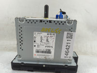 2019-2020 Kia Optima Radio AM FM Cd Player Receiver Replacement P/N:96160-D5700WK ADB10D5AN, T0B-ADB10D5AN Fits Fits 2019 20