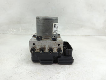 compare product 2019-2020 Kia Optima ABS Pump Control Module Replacement P/N:58900-D5260 61589-43100 Fits Fits 2019 2020 OEM Used Auto Parts