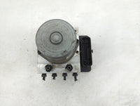 2019-2020 Kia Optima ABS Pump Control Module Replacement P/N:58900-D5260 61589-43100 Fits Fits 2019 2020 OEM Used Auto Parts