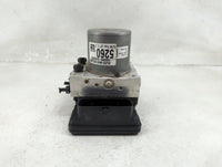 2019-2020 Kia Optima ABS Pump Control Module Replacement P/N:58900-D5260 61589-43100 Fits Fits 2019 2020 OEM Used Auto Parts
