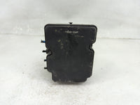 2019-2020 Kia Optima ABS Pump Control Module Replacement P/N:58900-D5260 61589-43100 Fits Fits 2019 2020 OEM Used Auto Parts