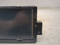 2019-2020 Kia Optima Radio AM FM Cd Player Receiver Replacement P/N:96160-D5900WK ADBB0D5AN, TQ8-ADBB0D5AN Fits Fits 2019 20