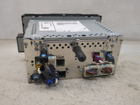 2019-2020 Kia Optima Radio AM FM Cd Player Receiver Replacement P/N:96160-D5900WK ADBB0D5AN, TQ8-ADBB0D5AN Fits Fits 2019 20