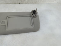 2016-2020 Kia Optima Sun Visor Shade Replacement Passenger Right Mirror Fits Fits 2016 2017 2018 2019 2020 OEM Used Auto Par