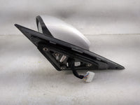 2016-2020 Kia Optima Driver Side View Mirror - Left Door Mirror OEM Used - Oemusedautoparts1.com