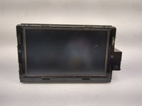 2019-2020 Kia Optima Radio AM FM Cd Player Receiver Replacement P/N:96160-D5700WK ADB10D5AN, TQ8-ADB10D5AN Fits Fits 2019 20
