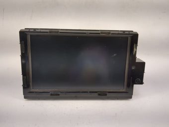 compare product 2019-2020 Kia Optima Radio AM FM Cd Player Receiver Replacement P/N:96160-D5700WK ADB10D5AN, TQ8-ADB10D5AN Fits Fits 2019 2020 OEM Used Auto Parts