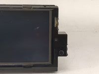 2019-2020 Kia Optima Radio AM FM Cd Player Receiver Replacement P/N:96160-D5700WK ADB10D5AN, TQ8-ADB10D5AN Fits Fits 2019 20