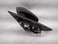 2016-2020 Kia Optima Driver Side View Mirror - Left Door Mirror OEM Used - Oemusedautoparts1.com