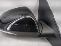 2019-2020 Kia Optima Passenger Side View Mirror - Right Door Mirror OEM Used - Oemusedautoparts1.com