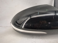 2019-2020 Kia Optima Passenger Side View Mirror - Right Door Mirror OEM Used - Oemusedautoparts1.com