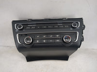 2019-2020 Kia Optima Climate Control Module Temperature AC/Heater Replacement P/N:96540D5GA0 97250-D5AA0 Fits Fits 2019 2020
