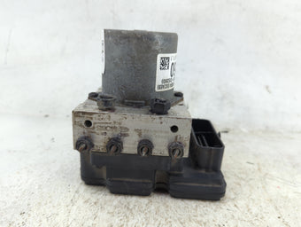 compare product 2019-2020 Kia Optima ABS Pump Control Module Replacement P/N:D5589-24Z 58900-D5260 Fits Fits 2019 2020 OEM Used Auto Parts