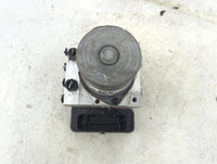 2019-2020 Kia Optima ABS Pump Control Module Replacement P/N:D5589-24Z 58900-D5260 Fits Fits 2019 2020 OEM Used Auto Parts -