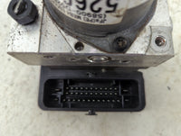 2019-2020 Kia Optima ABS Pump Control Module Replacement P/N:D5589-24Z 58900-D5260 Fits Fits 2019 2020 OEM Used Auto Parts -