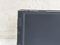 2020 Kia Optima Information Radio Display Screen 1508854 - Oemusedautoparts1.com