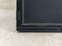 2020 Kia Optima Information Radio Display Screen 1508854 - Oemusedautoparts1.com
